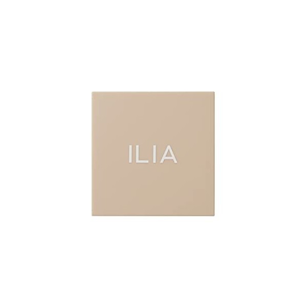 ILIA Beauty NightLite Bronzing Powder - Novelty For Women 0.26 oz Bronzer