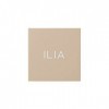 ILIA Beauty NightLite Bronzing Powder - Novelty For Women 0.26 oz Bronzer
