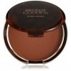 Bronze Goddess Powder Bronzer 04-Deep 21 Gr