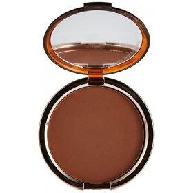 Bronze Goddess Powder Bronzer 04-Deep 21 Gr