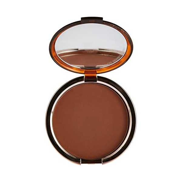 Bronze Goddess Powder Bronzer 04-Deep 21 Gr