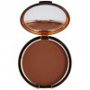 Bronze Goddess Powder Bronzer 04-Deep 21 Gr