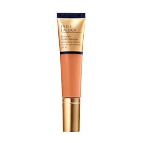 Estee Lauder Futurist Base SPF45 5W1 Bronze 1UN Mixte Adulte, Nègre, Estándar