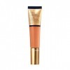 Estee Lauder Futurist Base SPF45 5W1 Bronze 1UN Mixte Adulte, Nègre, Estándar