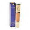 Estee Lauder Futurist Base SPF45 5W1 Bronze 1UN Mixte Adulte, Nègre, Estándar