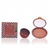 Estée Lauder POUDRE BRONZER-MEDIUM DEEP 03