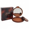 ESTEE LAUDER BRONZER Powder Makeup 04-DEEP