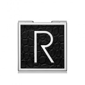 Rodial Blurring Cream Bronzer 5g | Bronzant en Crème pour un Fini Velours | Bronzant Crème Hydratant pour les Contours et le