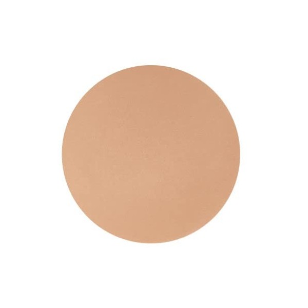 Charlotte Tilbury Airbrush Bronzer Refill Fair 