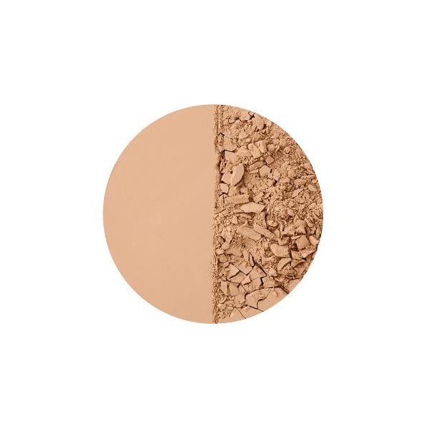 Charlotte Tilbury Airbrush Bronzer Refill Fair 