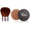 Veana Mineral Fond de teint 9 g plus Kabuki 9 g