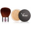 Veana Mineral Fond de teint 9 g plus Kabuki 9 g