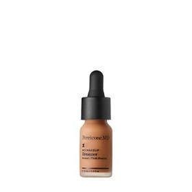 Perricone MD No Make Up Bronzer Fluide bronzant 10ml