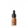Perricone MD No Make Up Bronzer Fluide bronzant 10ml