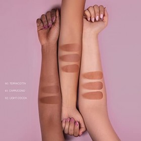 Diego Dalla Palma Hydra Butter Bronzing Powder - 62 For Women 0.4 oz Bronzer