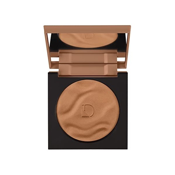 Hydra Butter - Bronzing Powder N.60