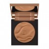 Hydra Butter - Bronzing Powder N.60