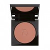 Diego Dalla Palma Makeupstudio - Bronzing Powder Complexion Enhancer - 83 Light Cocoa For Women 0.3 oz Bronzer