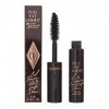 Charlotte Tilbury Full Fat 5 Star Mascara noir brillant 4 ml