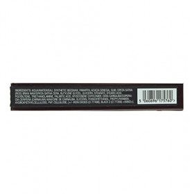 Charlotte Tilbury Full Fat 5 Star Mascara noir brillant 4 ml