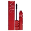 NARS Cosmetics Climax Mascara Explicit Black Mini 2,5 g