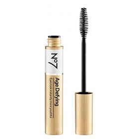 No.7 Age Defying Sérum tout-en-un Marron/noir 7 ml