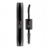 Huda Beauty Legit Lashes Mascara 2 in 1 2 x 3.5ml 