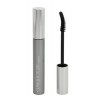 Clinique High Impact Zero Gravity Mascara - Black For Women 0.27 oz Mascara