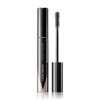 Laura Mercier Caviar Volume Panoramic Mascara 12ml