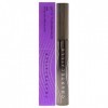 Chantecaille Faux Cils Longest Lash Mascara - Black 9g/0.32oz by Chantecaille