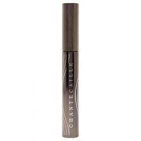 Chantecaille Faux Cils Longest Lash Mascara - Black 9g/0.32oz by Chantecaille