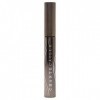 Chantecaille Faux Cils Longest Lash Mascara - Black 9g/0.32oz by Chantecaille