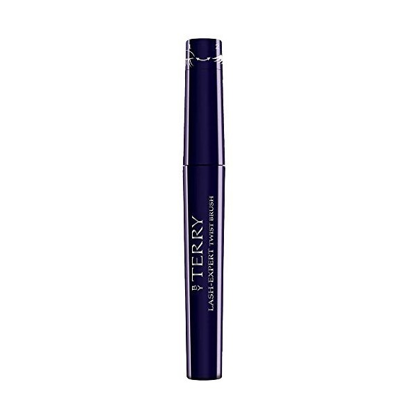 By Terry Lash-Expert Twist Brush Mascara Noir