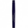 By Terry Lash-Expert Twist Brush Mascara Noir