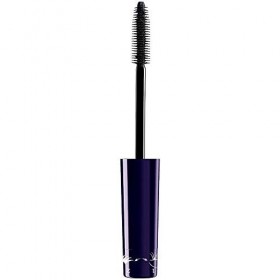 By Terry Lash-Expert Twist Brush Mascara Noir