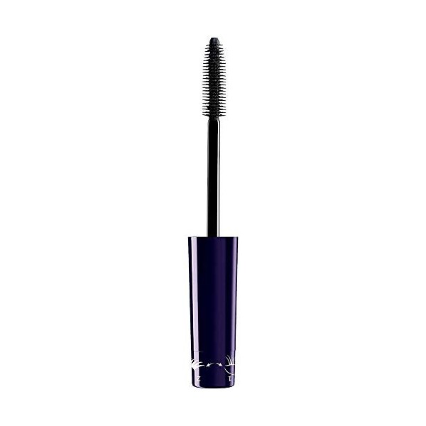 By Terry Lash-Expert Twist Brush Mascara Noir