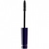 By Terry Lash-Expert Twist Brush Mascara Noir