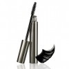 Chantecaille Faux Cils Mascara - Black 9g/0.32oz by Chantecaille