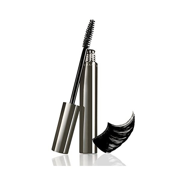 Chantecaille Faux Cils Mascara - Black 9g/0.32oz by Chantecaille