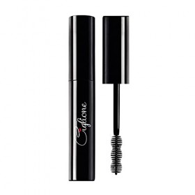 MASCARA CIGLIONE 112 MARRONE