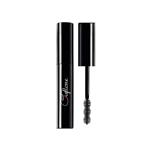 MASCARA CIGLIONE 112 MARRONE