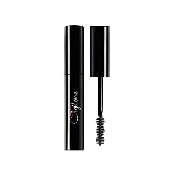 MASCARA CIGLIONE 112 MARRONE