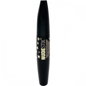 Nudestix Vegan Splashproof Mascara 12ml