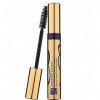 Sumptuous Extreme Lash Multiplying Mascara by Estee Lauder