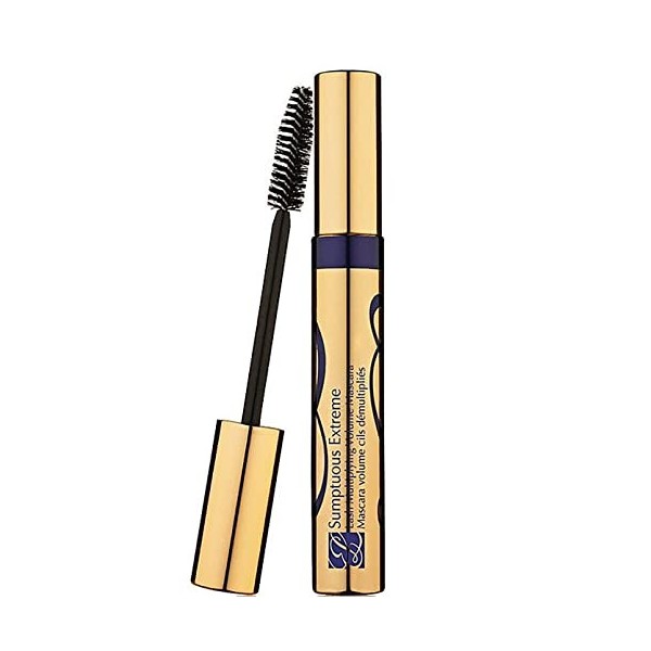 Sumptuous Extreme Lash Multiplying Mascara by Estee Lauder