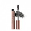 delilah Definitive Volumising and Defining Mascara For Women 0.25 oz Mascara