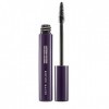 Kevyn Aucoin Indecent Mascara - Black For Women 0.34 oz Mascara