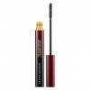 Kevyn Aucoin The Volume Mascara - Rich Pitch Black 5g/0.18oz