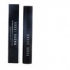 Bobbi Brown Eyes opening mascara Black Noir 12ml