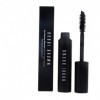 Bobbi Brown Eyes opening mascara Black Noir 12ml